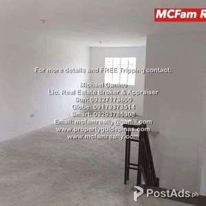 house and lot for sale in sjdm|Villa Belissa Subdivision House and Lot For Sale in SJDM Bulacan.
